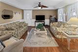 1791 Meppen Lane - Photo 21