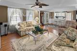 1791 Meppen Lane - Photo 22
