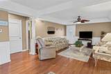 1791 Meppen Lane - Photo 23