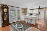 1791 Meppen Lane - Photo 24