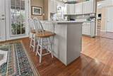 1791 Meppen Lane - Photo 25