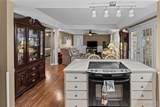 1791 Meppen Lane - Photo 26