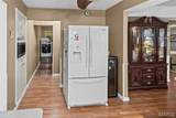 1791 Meppen Lane - Photo 27