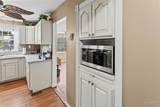 1791 Meppen Lane - Photo 29
