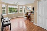 1791 Meppen Lane - Photo 30