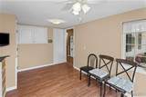1791 Meppen Lane - Photo 31