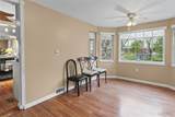 1791 Meppen Lane - Photo 32