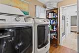 1791 Meppen Lane - Photo 33