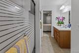 1791 Meppen Lane - Photo 34