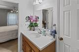 1791 Meppen Lane - Photo 35
