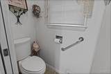 1791 Meppen Lane - Photo 36