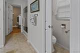 1791 Meppen Lane - Photo 37