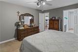 1791 Meppen Lane - Photo 38