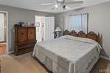 1791 Meppen Lane - Photo 39
