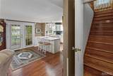 1791 Meppen Lane - Photo 40