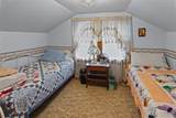 1791 Meppen Lane - Photo 41