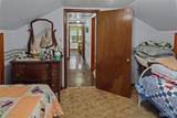 1791 Meppen Lane - Photo 42