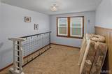 1791 Meppen Lane - Photo 43