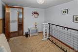 1791 Meppen Lane - Photo 44