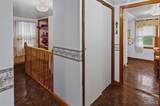1791 Meppen Lane - Photo 45