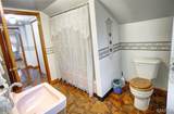 1791 Meppen Lane - Photo 46