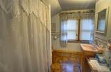1791 Meppen Lane - Photo 47