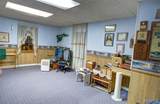 1791 Meppen Lane - Photo 48