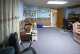 1791 Meppen Lane - Photo 49