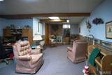 1791 Meppen Lane - Photo 50