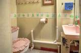 1791 Meppen Lane - Photo 53