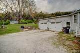 1791 Meppen Lane - Photo 7