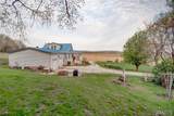 1791 Meppen Lane - Photo 8