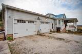 1791 Meppen Lane - Photo 9