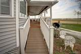 1791 Meppen Lane - Photo 10
