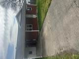 1403 Broadway Street - Photo 1