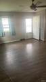 1403 Broadway Street - Photo 2