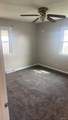 1403 Broadway Street - Photo 11
