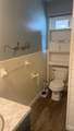 1403 Broadway Street - Photo 12