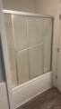 1403 Broadway Street - Photo 13