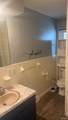 1403 Broadway Street - Photo 15