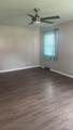 1403 Broadway Street - Photo 16
