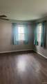 1403 Broadway Street - Photo 17