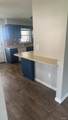 1403 Broadway Street - Photo 18