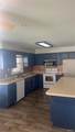 1403 Broadway Street - Photo 19