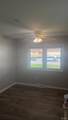 1403 Broadway Street - Photo 20