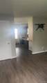 1403 Broadway Street - Photo 3