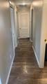 1403 Broadway Street - Photo 4