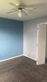 1403 Broadway Street - Photo 5