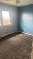 1403 Broadway Street - Photo 6