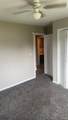 1403 Broadway Street - Photo 7